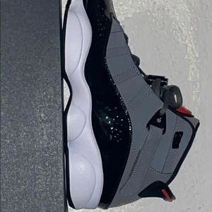 Meet your Posher, Dylan